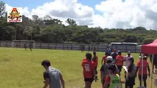 Match-Q3-U18 Japan vs Dragons McDonald&rsquo;s Coral Coast Fiji 7s &ndash; Live Rugby Sevens from Sigatoka