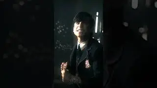 TW!flash | Five VS Lila | The Umbrella Academy edit