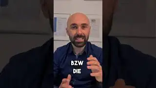 THC Grenzwert erh&ouml;hen?! - DIE KONSEQUENZ