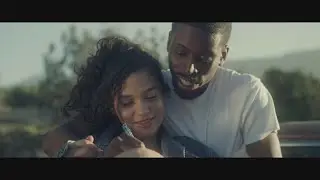 Garren - It's Complicated