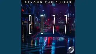 2077 (Atmospheric Guitar)