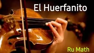 Huapango 