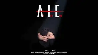Radhey - Mein Ki Kara | ATE | Prod. by YS Smoke
