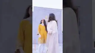 🥲🥺😂 #foryou #foryoupage #viral #khansisters #funnyvideo #4u #fun #millionviews #funnydialogues