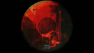 Semtexx - TREPTAPE VOL. 2 (Full Mixtape)