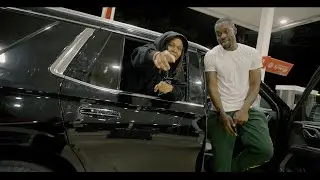 Jay Graham - I Mean It (Official Video)
