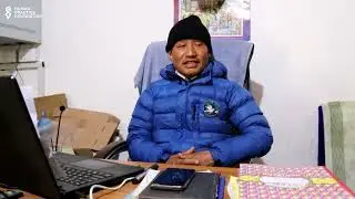 Bhanu Jana Secondary School
