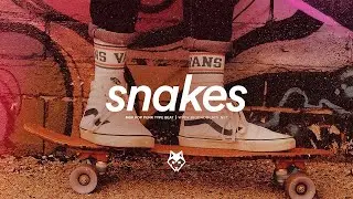 (FREE) Machine Gun Kelly Pop Punk Type Beat 
