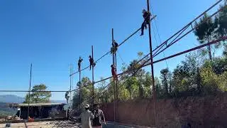 Turf construction #turf. #turf 