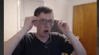 THE BEST 2B2T STREAMER (superdupergoodboy)