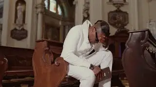 Anointed Kennedy - Chikondano ft Miracle (Official Music Video)