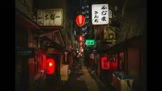 [FREE] Phonk Hip Hop Drift Type Beat 