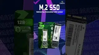 Make Your search smoother, faster, upgraded & affordable PC experience stops here with 256GB, 128GB
