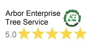 Tree Service Whittier California CA (562)464-6007 Arbor Enterprise Tree Removal Tree Trimming