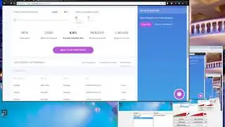 Bitpetite Bitcoin Withdraws are now working again!