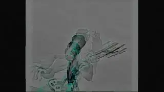𝙖𝙡𝙞𝙚𝙣𝙩𝙖𝙥𝙚027.𝙢𝙥4