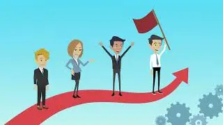 Book YOUR free Business Coaching session today.