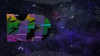 Indie Dance Weapons [FULL ALBUM] FREE Download - TheWav Records