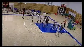 IBA2