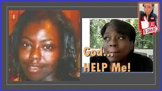 💥HOSPITAL COVER-UP? - Justice For Keisha White💥 | The Real Evvonne