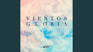 El Reto en mi Vida