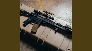 crazy red