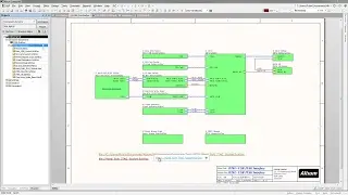 Schematic Editor Enhancements