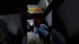 mnska