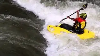 The Loop - The Playboating Bible - Instruction on how to loop