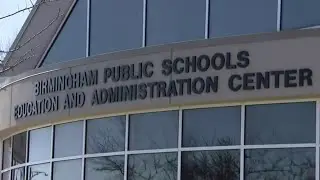 Birmingham school district's expensive budget mistake