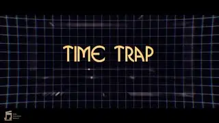 2022 Indie Film Music Contest | Time Trap | Joel Rushton