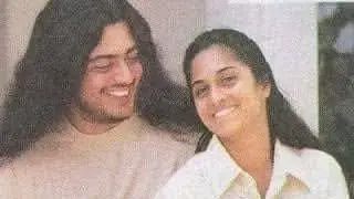 Actor Ajith Rare Collection | kollywood | Tamil