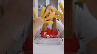 Каннелони по флорентийски