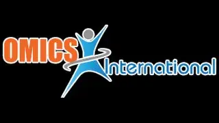 1st Annual OMICS International Conference on Parasitology