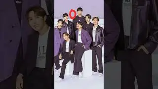 Missing one BTS mamber 🤧😭😭😭😭😭😭😭😭😭😭😭 BTS mamber death #bts #btsmamber #deathbts #btsin2027