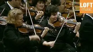 Dimitri Shostakovich - Parody from Ballet Music (1990)