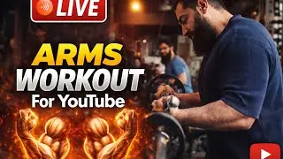 Fitness Hub 24 is live!