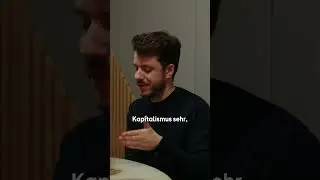 Share: Mit Kapitalismus kann man Gutes tun