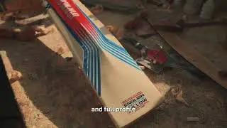 Gray Nicolls Stratos 1 0 Cricket Bats @ Cricket-Hockey.com