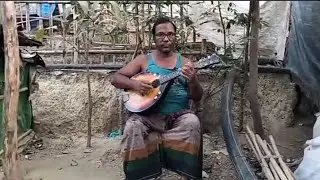 New Best Tarana Singer Sayedul Amin Official/ Contact Number 01885986473