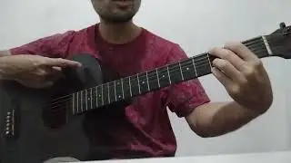 COMO TOCAR AINDA TE AMOR-CALCINHA PRETA#cifra #videoaula #violão
