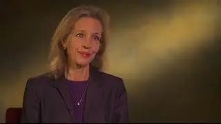 The Board's Role in Enterprise Risk Management