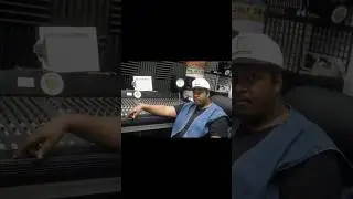 DJ Mark the 45 King, who produced Jay-Z&rsquo;s Hard Knock Life & Eminem&rsquo;s Stan, passed away at 62 #hiphop