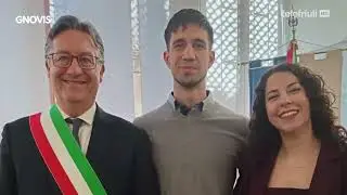 GNOVIS DAL MONT 2025 - 36. Pontade dai 04 di Dicembar