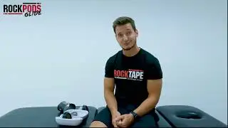 RockPods Glides - &uacute;vodn&iacute; instrukt&aacute;žn&iacute; video