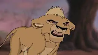 la garde des étoiles épisode 15 saison 1 {●la fin d'une amitié●}