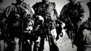 OUTERNATIONAL - SIR NO SIR