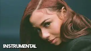 Mariah the Scientist - United Nations + 1000 Ways to Die (Instrumental)
