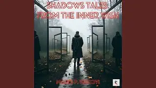 Shadows Tales From The Inner Wish Part X