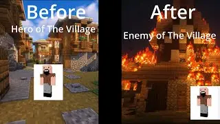 [Minecraft] The History of Notch